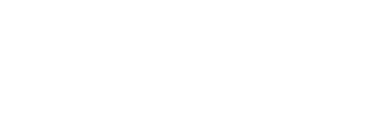Visuals by Greg
